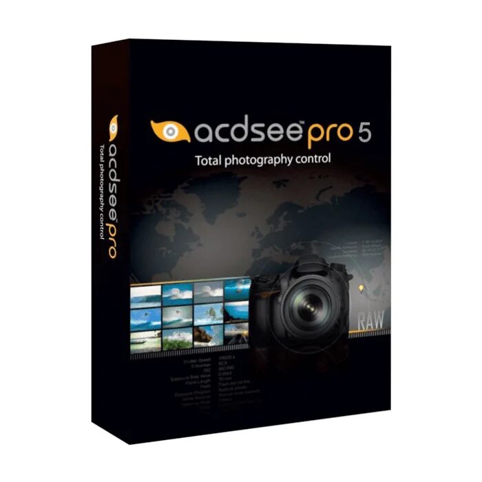 ACDSEE. Программа ACDSEE. ACDSEE картинки. ACDSEE Pro 5. Бесплатная версия acdsee pro