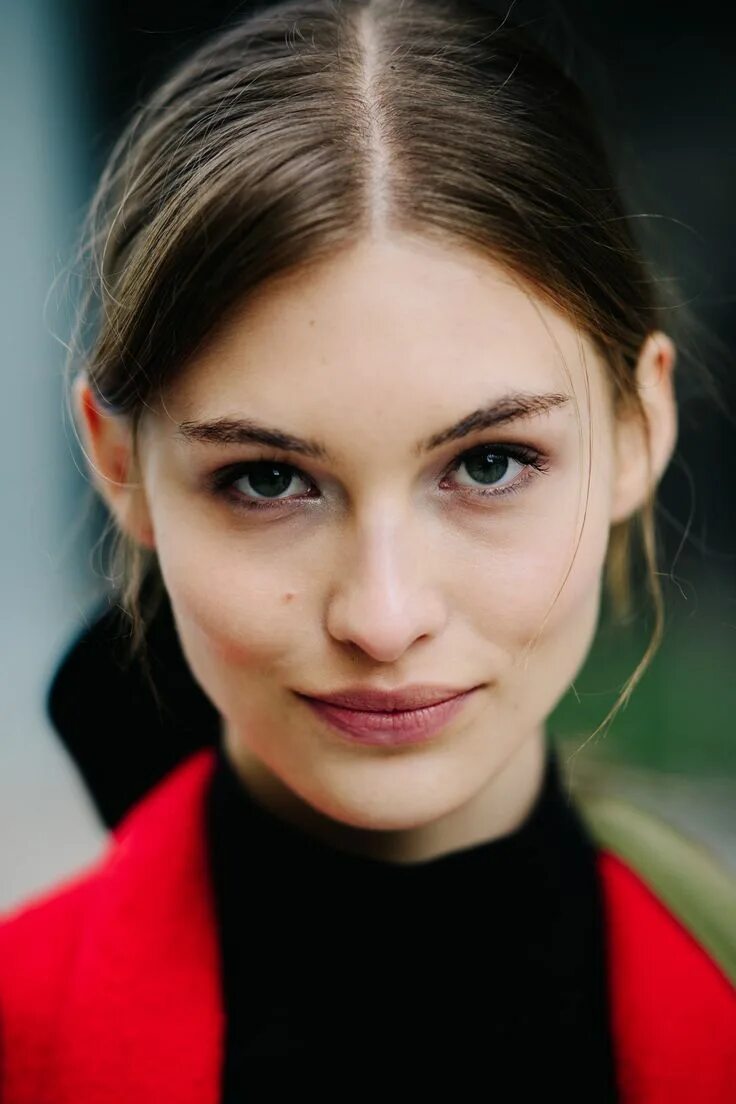 Грейс элизабет 2022. Грейс элизабет. Grace elizabeth. Грейс элизабет фото. Грейс элизабет estee lauder.