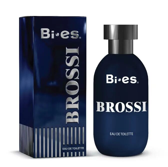 Brossi туалетная вода мужская. Brossi 100 ml bi es. Brossi bi-es Cosmetic. Туалетная вода мужская Хуго блюз.