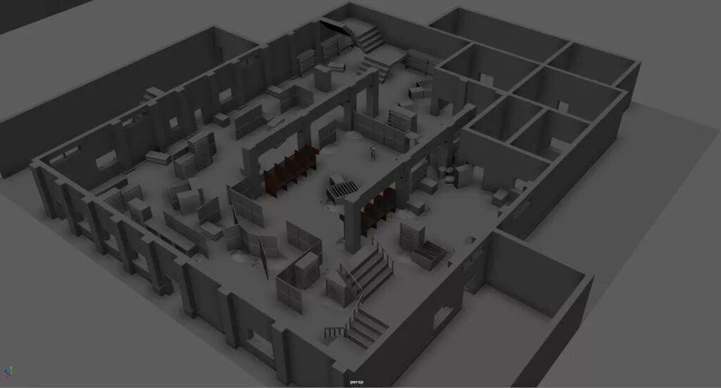 Левел дизайнер. Левел дизайнер обучение. Разработчик компьютерных игр. Level designer. Уровни дизайнеров.