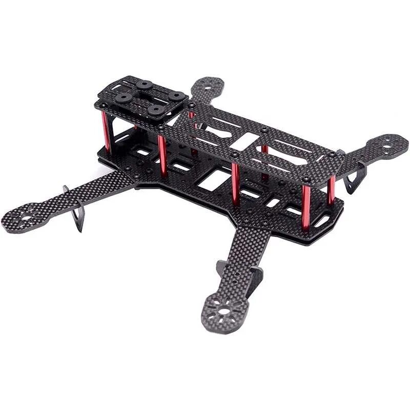 Рама квадрокоптера. Рама zmr250. fpv drone 250. fpv 250 рама для квадрокоптера. рама fpv для квадрокоптера 250мм.