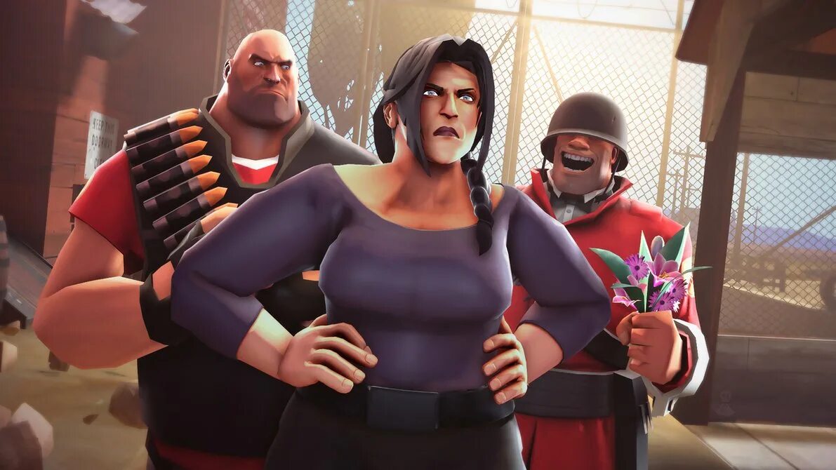 Sfm workshop