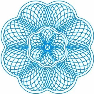 Элемент печати