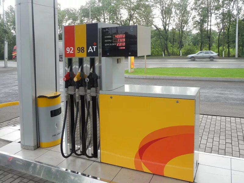 Тип трк. Топливораздаточные колонки роснефть. заправочная колонка роснефть. газовые топливораздаточные колонки роснефть. трк топаз-220.