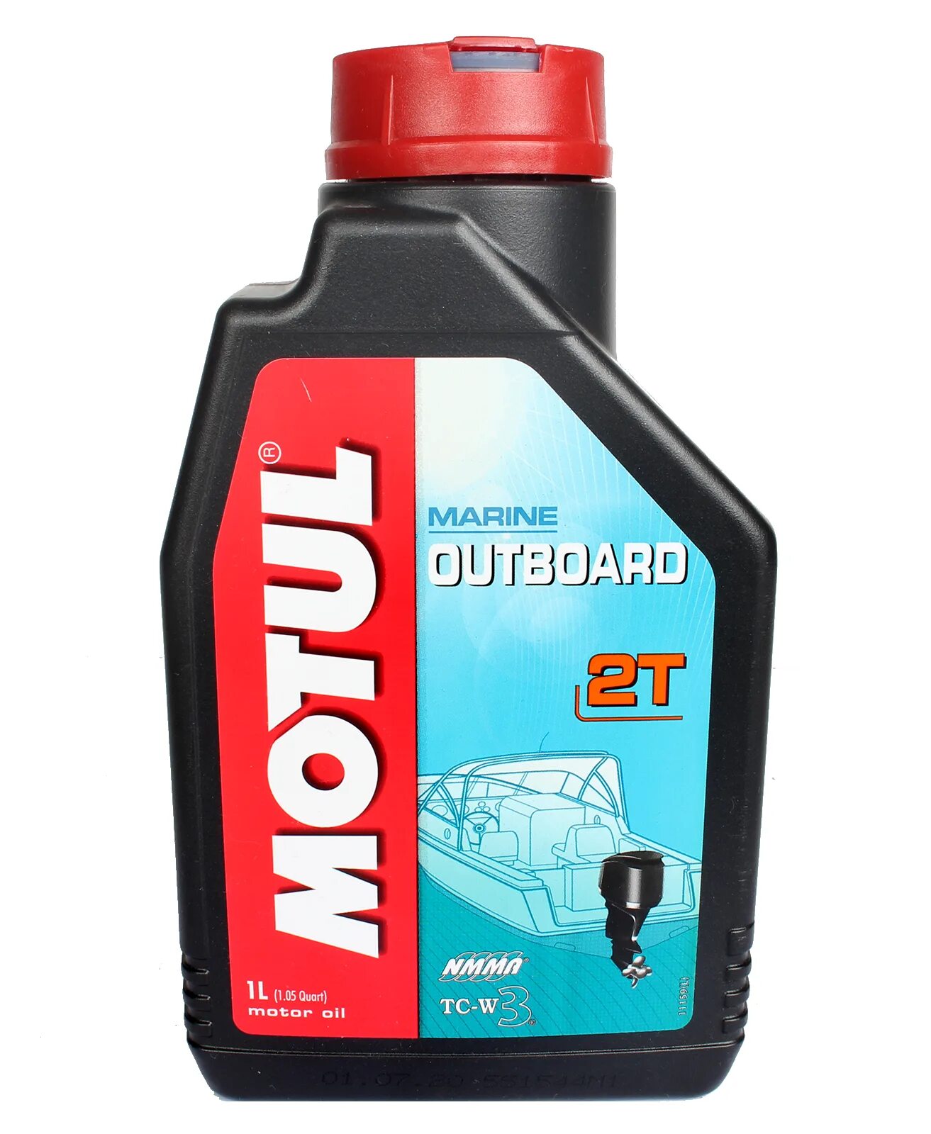 Motul outboard Tech 2t (1 л) 102789. Motul outboard Tech 2t 1l. Motul outboard Tech 2t 1 л. Motul outboard Tech 2t 5л.