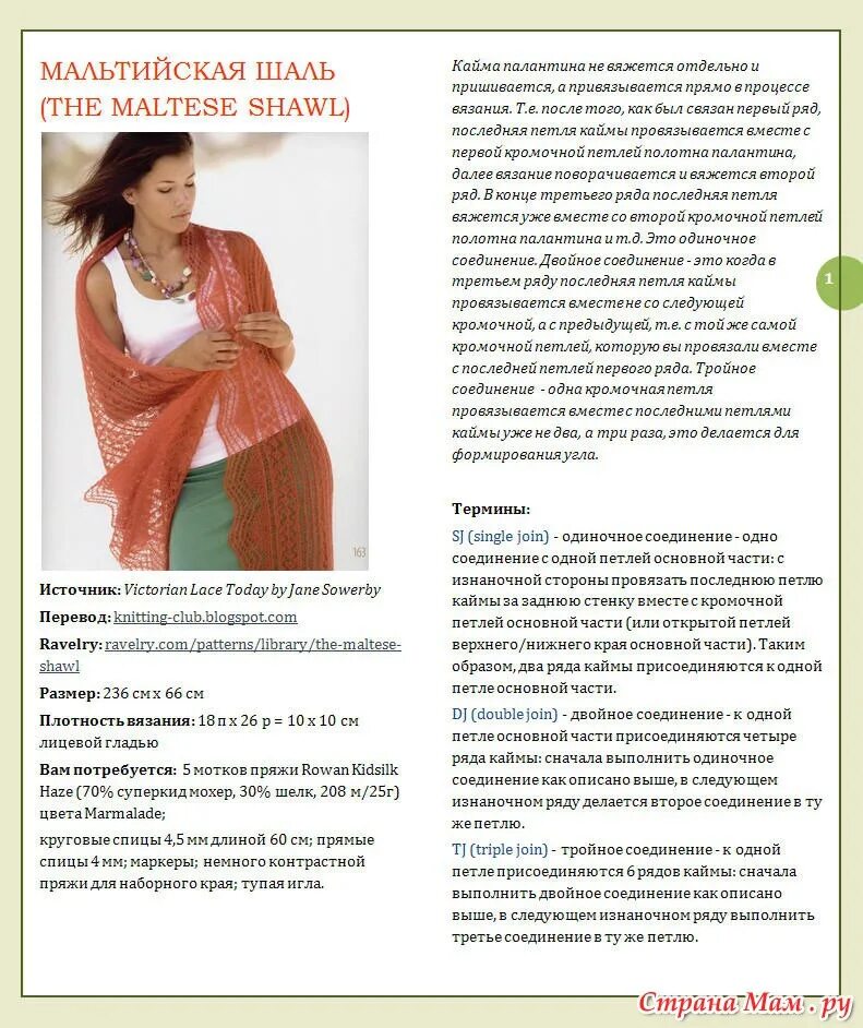 Вязание палантина спицами. Описание палантина. Шаль палантин спицами. Схемы вязания шарфа спицами с описанием. Описание палантина.