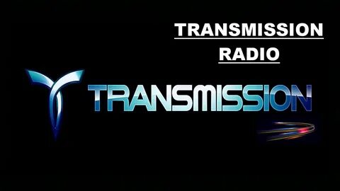 Transmission сайт