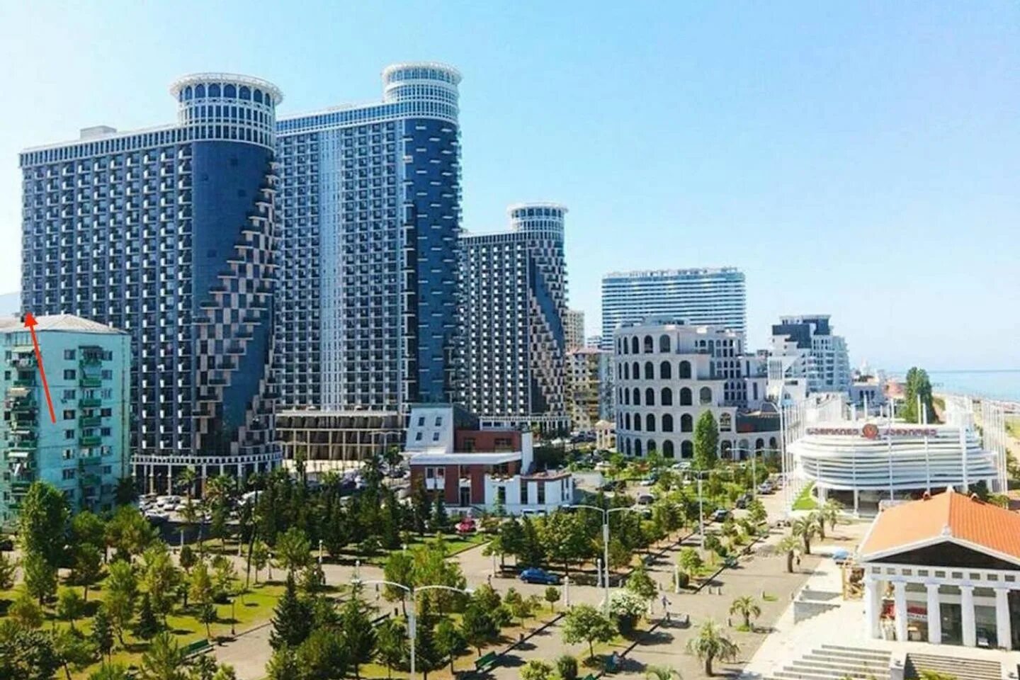 Gama 3* (батуми). Орби грузия батуми. Батуми отель фото. Orbi city батуми. Грузия батуми отели.