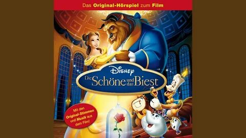 Die und das
