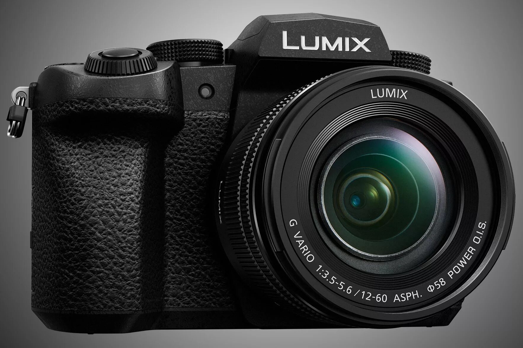 Panasonic lumix g80. Panasonic lumix g90. panasonic lumix g80 14-140. lumix dc-g80 body. panasonic g90 объективы.