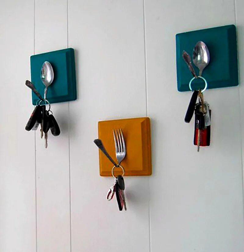 Крючок-вешалка. Крючок из ветки. Как сделать крючки своими руками. Вешалка для украшений. Самодельный крючок для рыбалки.