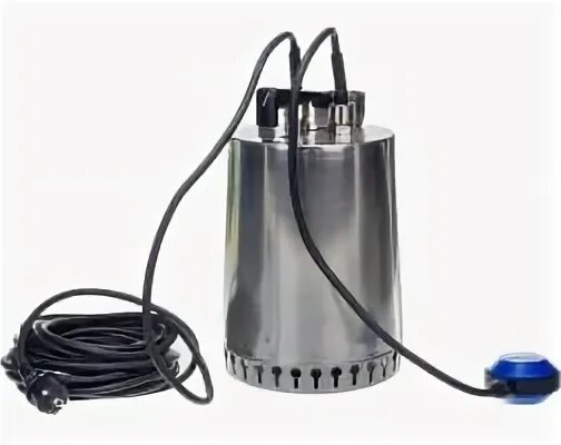 Unilift ap. Дренажный насос grundfos unilift ap 12.40.04.a1. дренажный насос grundfos unilift ap 12.50.11.1. ap 12 40.04.a1. насос погружной дренажный grundfos unilift ap 12.40.06. а1.