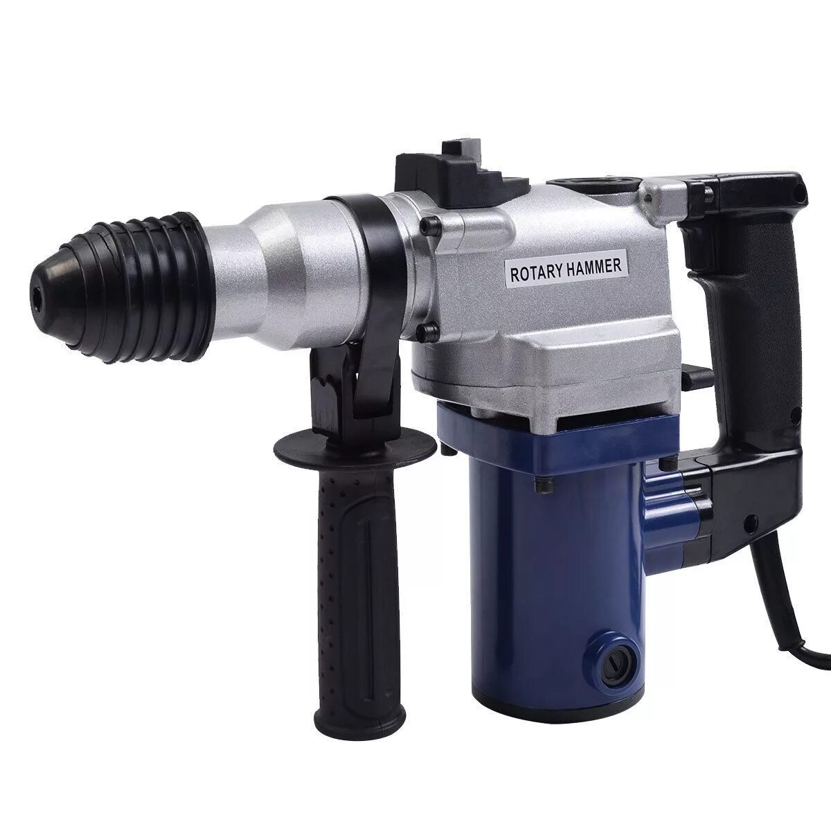 Hammer drill 800w. Rotary hammer. Ротари хаммер перфоратор. Перфоратор хаммер. Гвоздодер milwaukee.