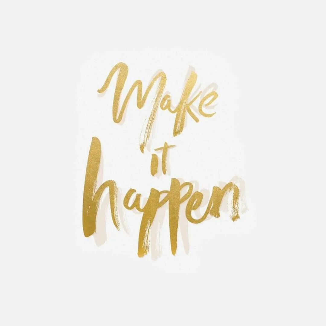 Make it belong