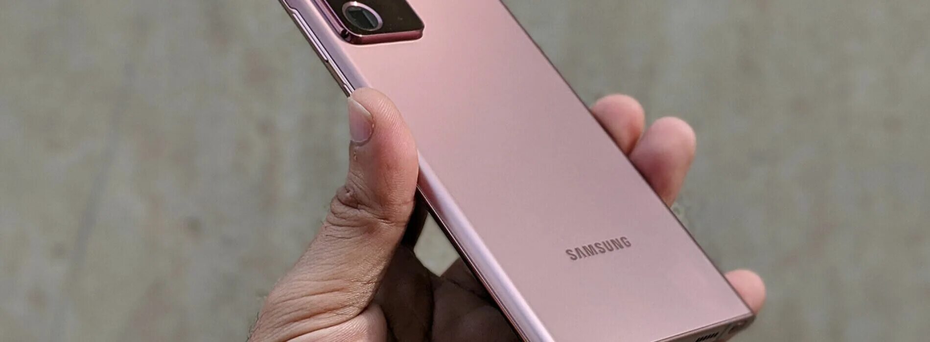 Note 20 ultra дата выхода. Смартфон samsung galaxy note 20 бронза. samsung galaxy note 20 серый. samsung galaxy note 20 ultra (sm-n985f). samsung note 20 ultra bronze.