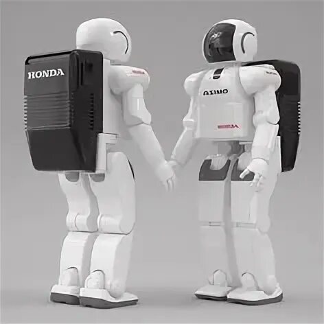 Пк robot