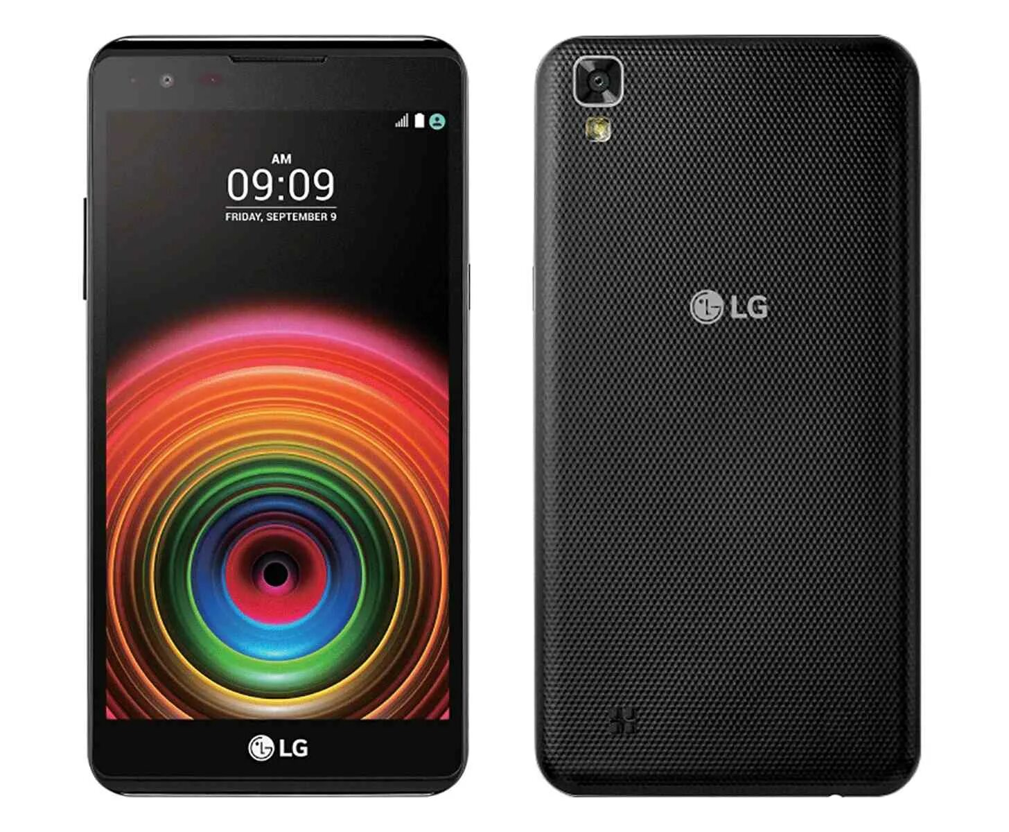 LG k220 8n. LG XPOWER 2. LG LG-k220. LG X Power. Lg x 3 0