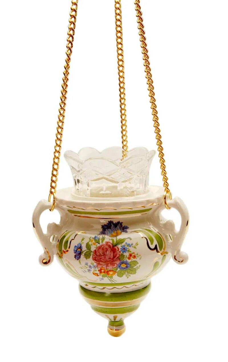 лампада электрическая. лампада на руси. лампада 9s905b. лампада-стакан светодиодная с батарейным блоком 2аа сенсор. 11 см.