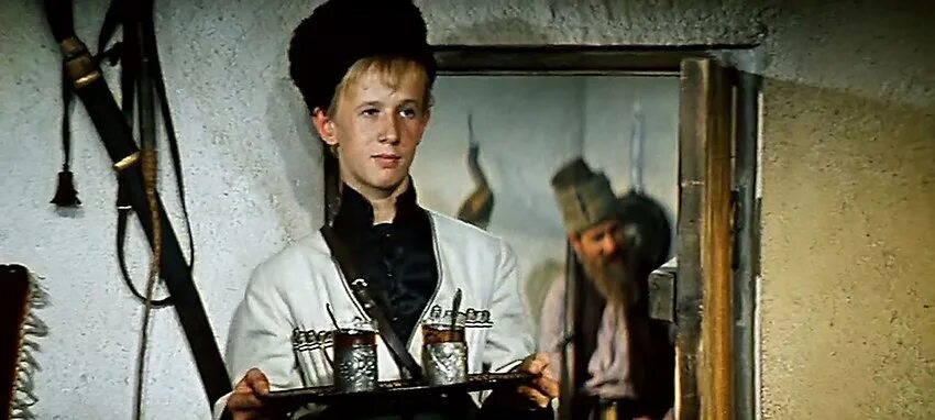 Данька из неуловимых мстителей. Неуловимые фильм 1966. Виктор косых. Данька щусь неуловимые мстители. Данька из неуловимых мстителей.