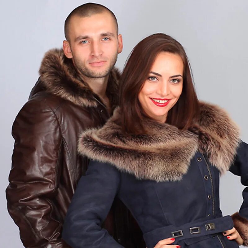 салон кожи и меха. салон кожи и меха. меховой салон. кожаные куртки с мехом в магнолии. современный дизайн меховых салонов.
