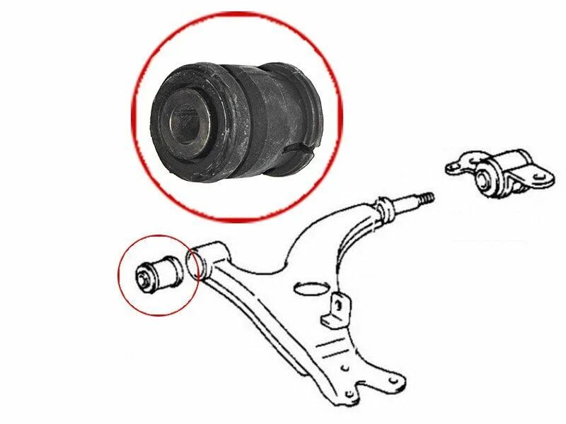 сайлентблок sat st-48654-0d040. передний сайлентблок переднего рычага рав4. сайлентблок нижнего рычага тойота рав 4. Rav 4 4 задний сайлентблоки. сайлентблок рычага toyota rav 4.
