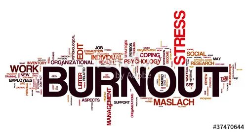 Burns исполнителя песен. Burnout definition. Горю на работе. Burn out s r p. Burns out.