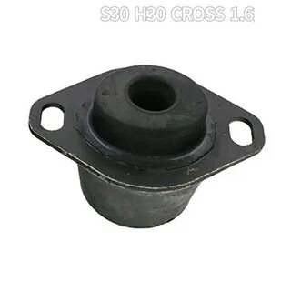 3 поперечная 30