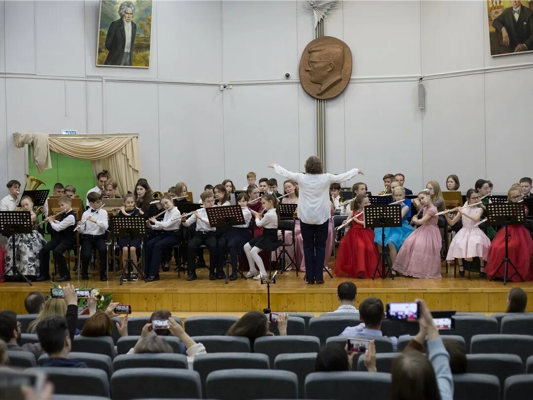 яна должикова флейта. оркестр народных инструментов. конкурс имени должикова. конкурс имени должикова. москва белорусская школа искусств.