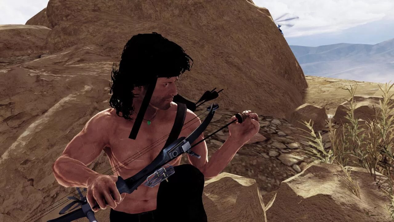 The game игра. Рэмбо игра 2014. джон рэмбо игра. рэмбо 3 игра. игра рэмбо 4.