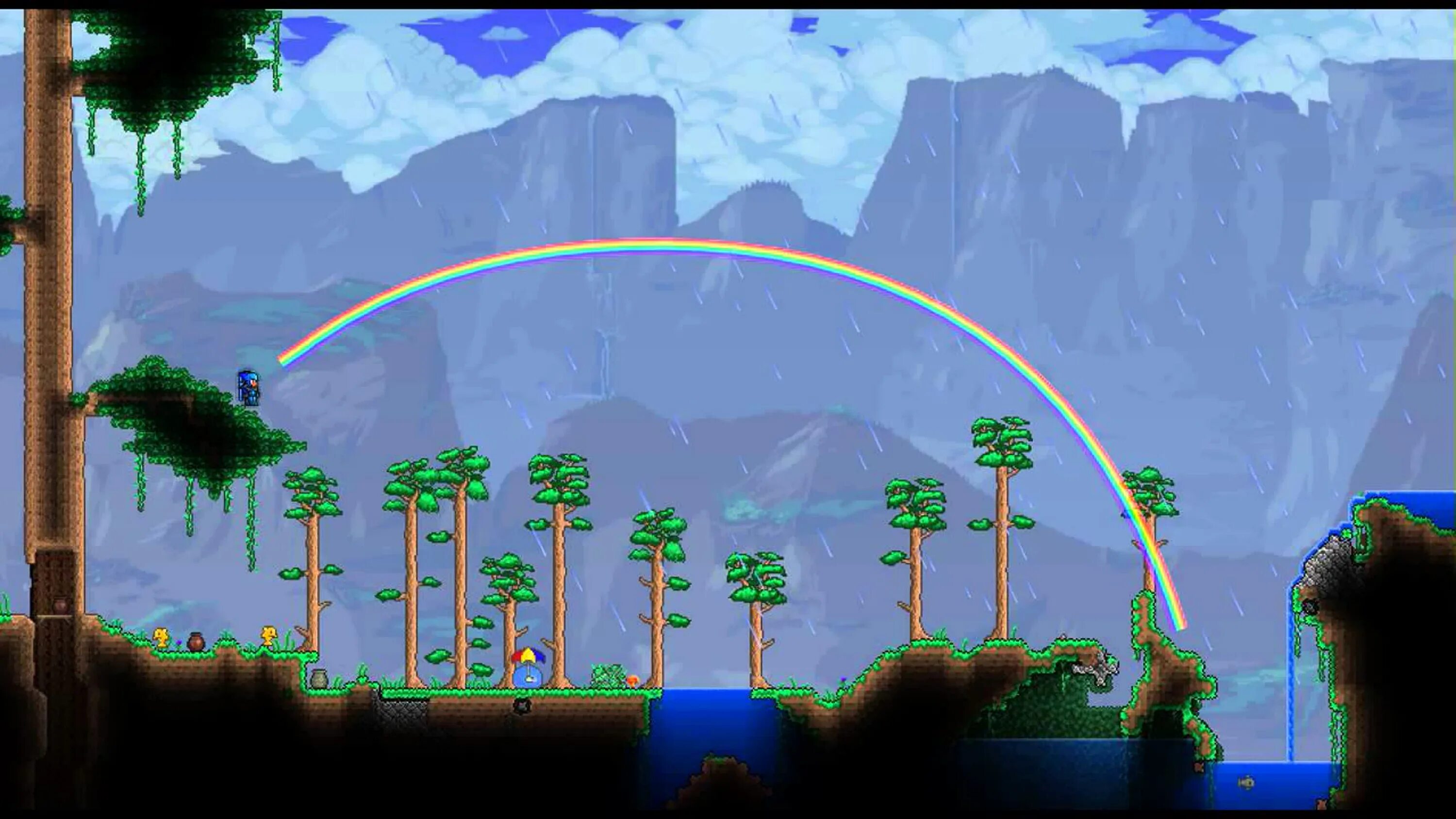 Catalyst terraria. Звёздный лучик Terraria. Terraria мемы. Террария фото. Террария 2.