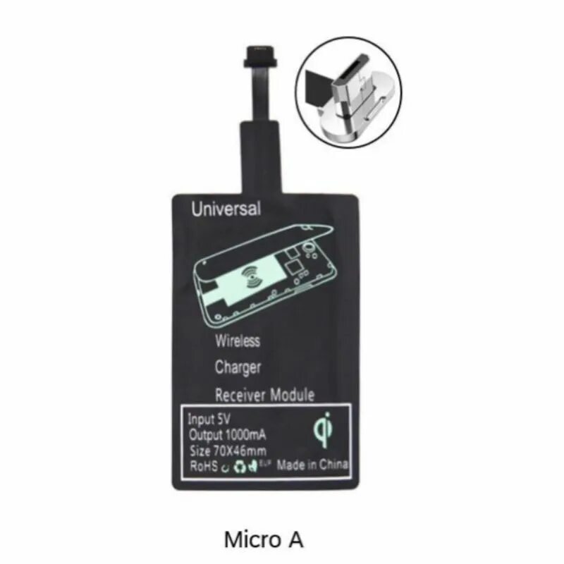 Адаптер беспроводной зарядки для нокиа 7. Адаптер qi для беспроводной зарядки type-c. Беспроводная зарядка адаптер приемник. Переходник для беспроводной зарядки самсунг. Адаптер qi для беспроводной зарядки iphone.
