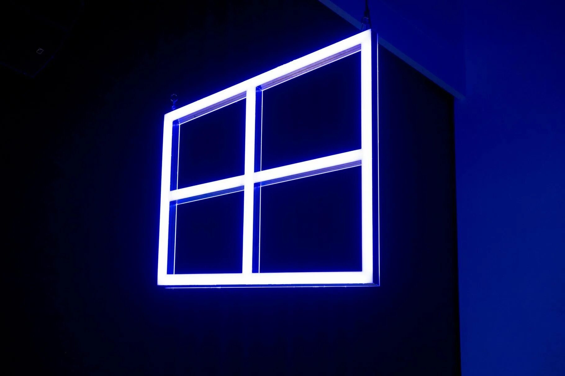 Виндовс 10. Microsoft Windows. Фотографии Windows. Аватарки Windows.