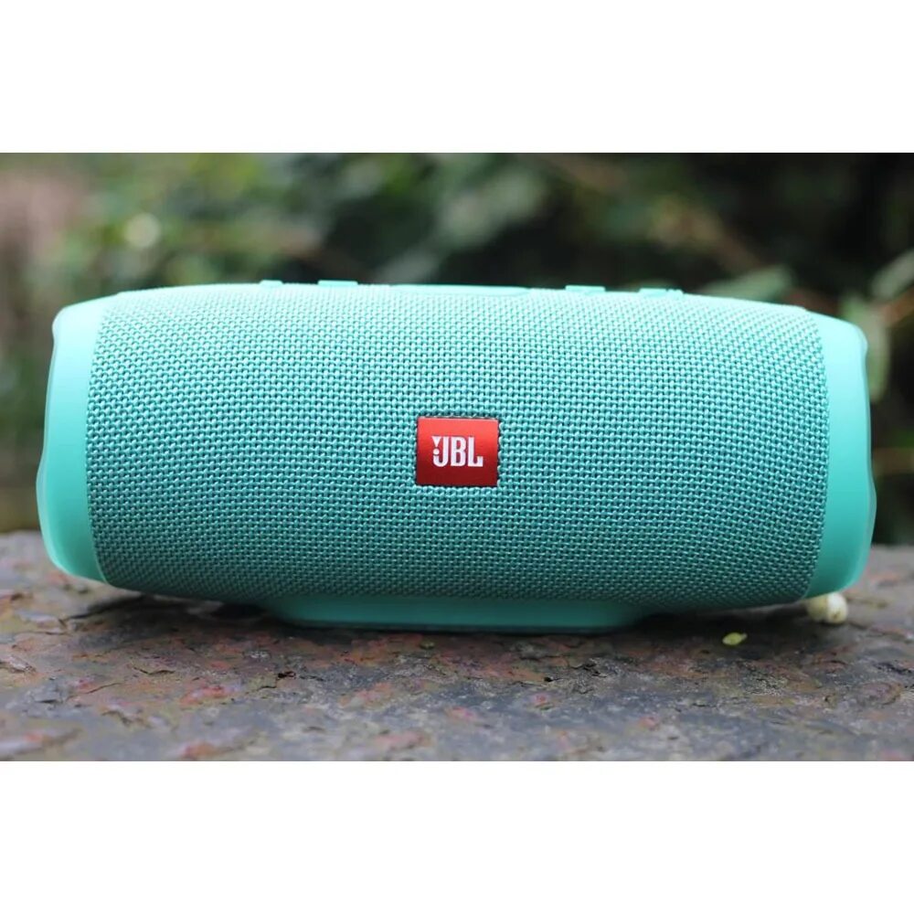 Jbl 5 отзывы. Колонка портативная JBL Flip 5 Teal. JBL Flip 5 (бирюзовый). JBL charge 3. JBL Flip 5 мятная.