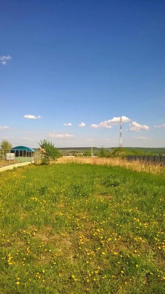 Усадьба кусевицкого в акатьево. Село акатьево коломна. Село акатьево коломна. Погода акатьево коломенского. Акатьево церковь.