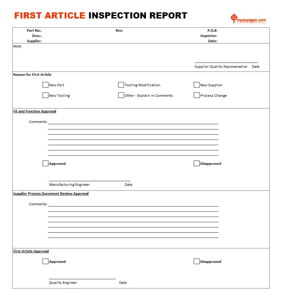 First article. First article. Articles with geographical names таблица. Inspection test plan. артикли с геогрфическими названия.