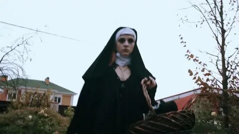 Турбина туриста бабадук