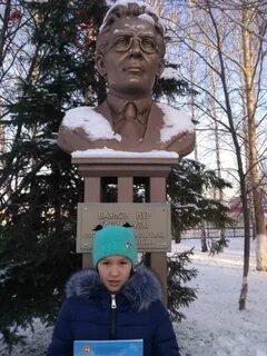 Нур баянов