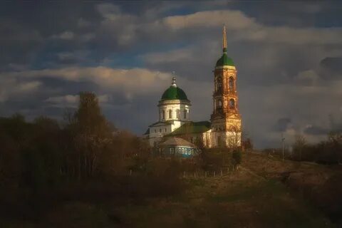 Часа касимов