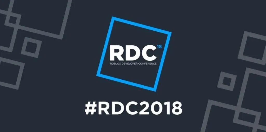 Roblox developer conference. Роблокс developers. Роблокс девелопер. Разработчик роблокса давид. Разработчик роблокса.