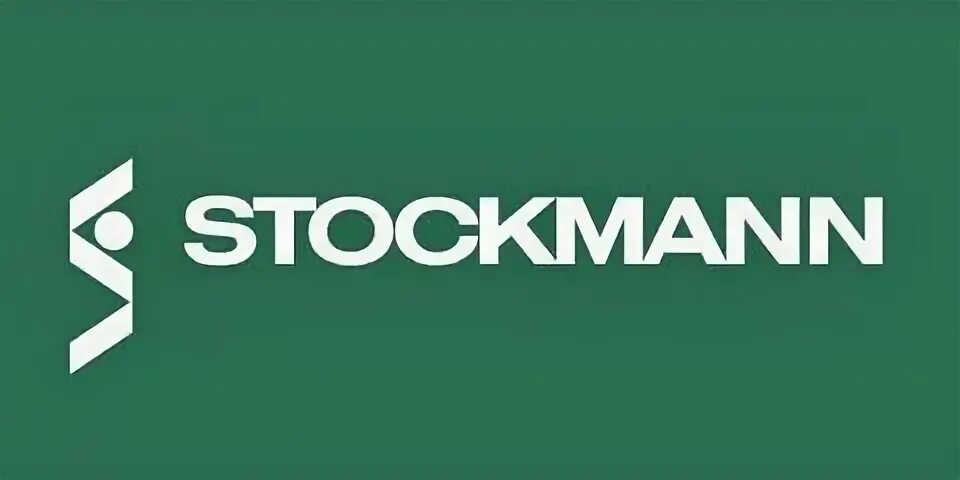 Stockmann сайт. Stockmann сайт. Лого универмаг стокманн. Калинка стокманн. Фото стокманн.