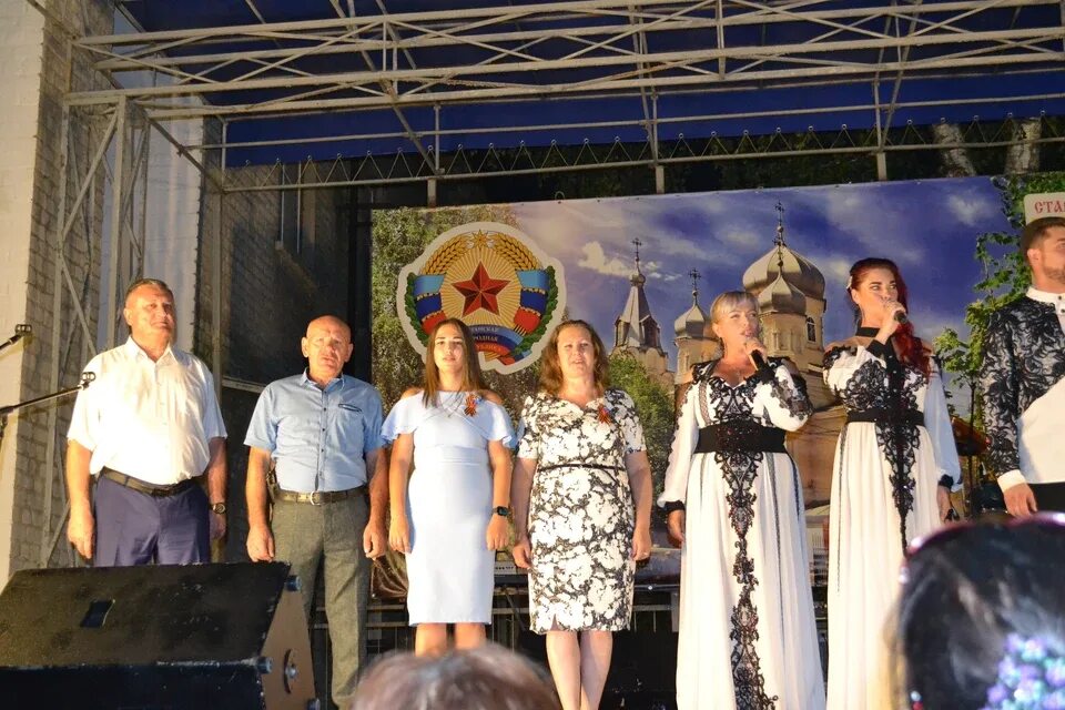 Старобельск сейчас. День старобельска. День старобельска. Старобельск лайф. Старобельск фото.