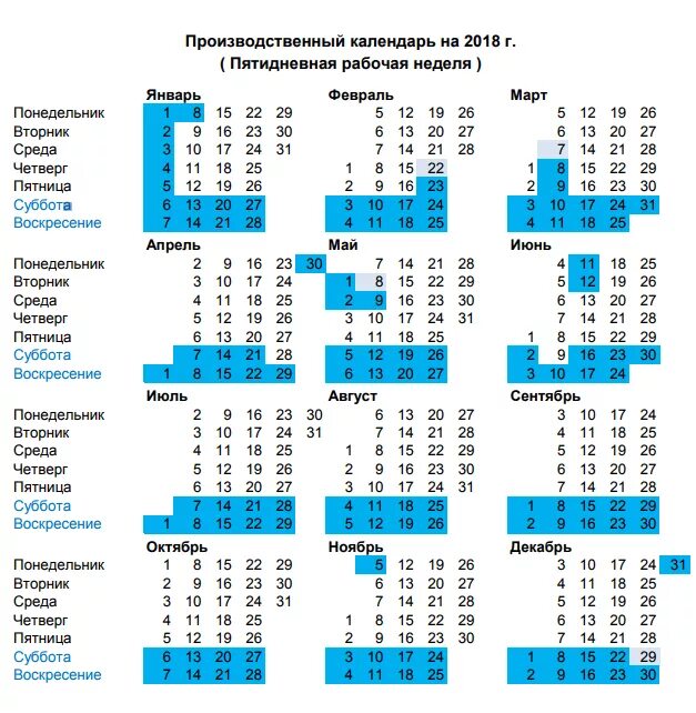 Сколько рабочих дней до 24 мая. Производственный календарь. Производственный Коле. Производственный каленьд. Производственный календарь 2018.