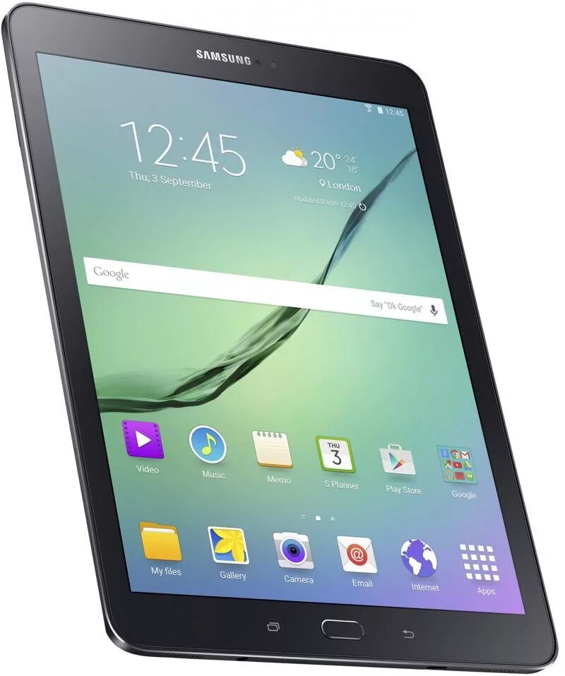 Самсунг таб 9. Планшет Samsung Galaxy Tab s2 9.7 SM-t813 Wi-Fi 32gb. Galaxy Tab s2 9.7 (3/32gb, Wi-Fi). Планшет самсунг 32 ГБ. SM t813 самсунг.