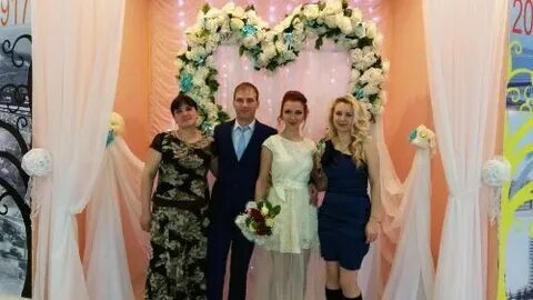 Заволжский загс г ульяновска