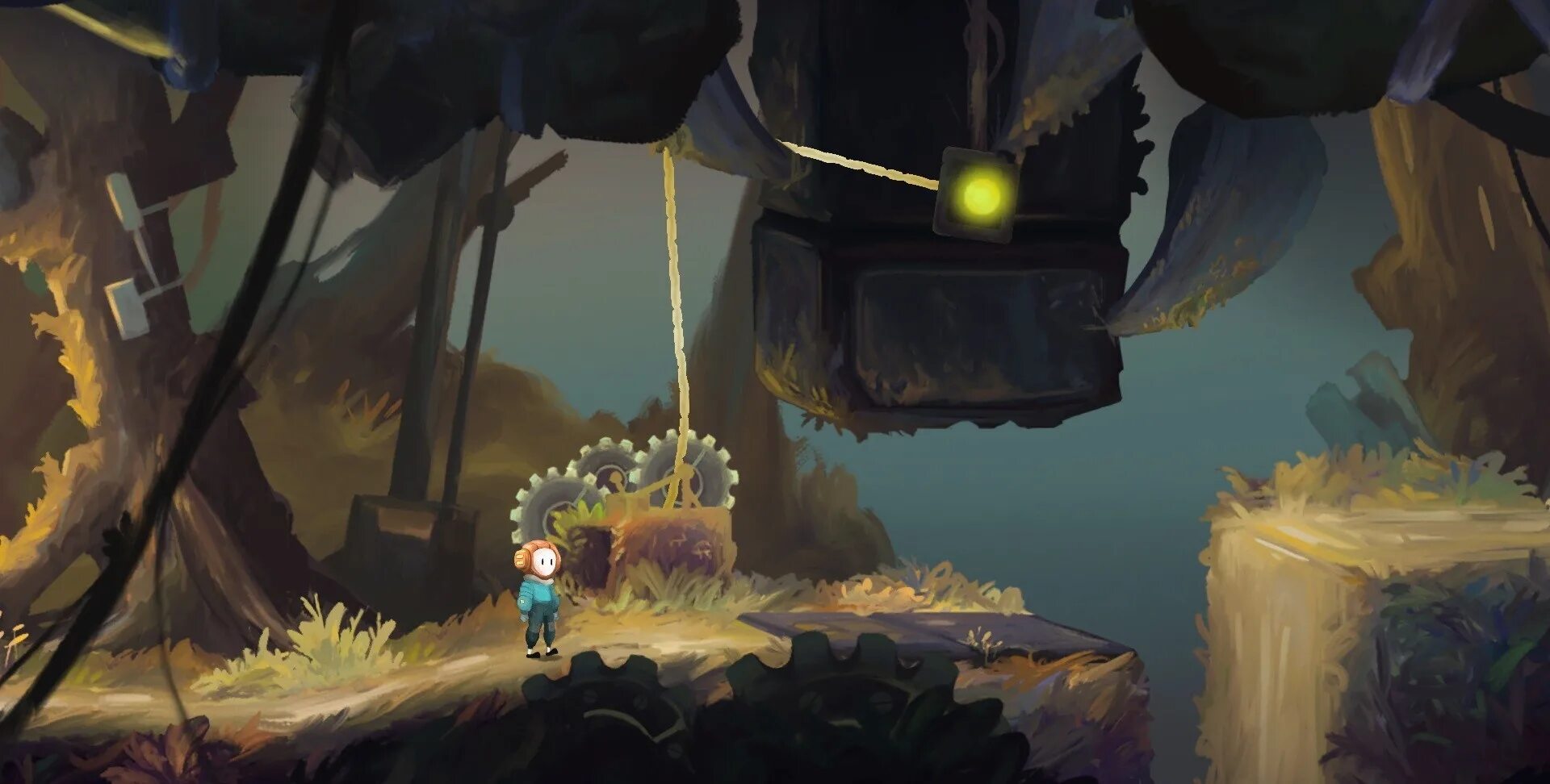 Платформеры switch. Out of line игра. платформеры головоломки. пазл платформер.