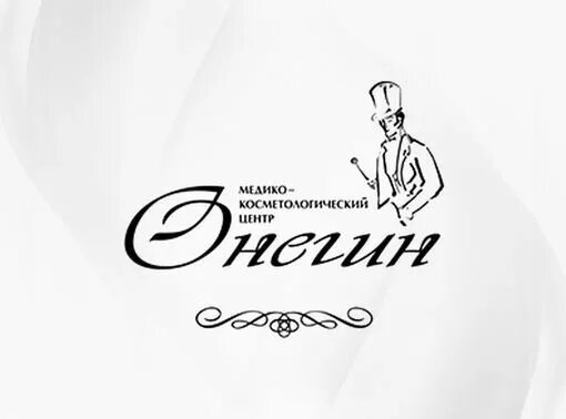 Онегин event hall, банкетный зал, ул. Урицкого, 94, Красноярск, Россия - Яндекс 