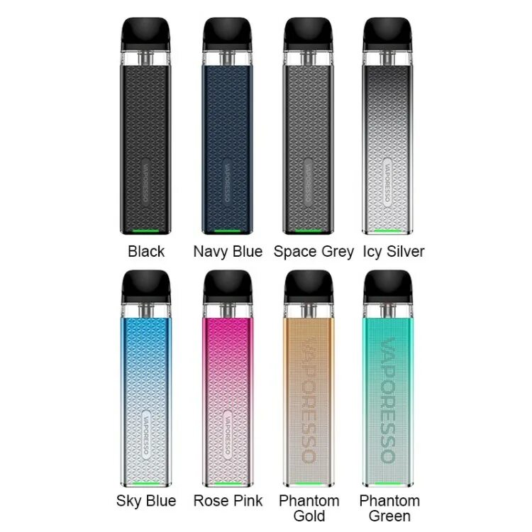 Xros pod купить. Vaporesso Xros 3 Mini. Vaporesso Xros 3 Mini Space Grey. Vaporesso Xros 2 pod Kit 1000mah 2ml Black. Vaporesso Xros pod Kit.