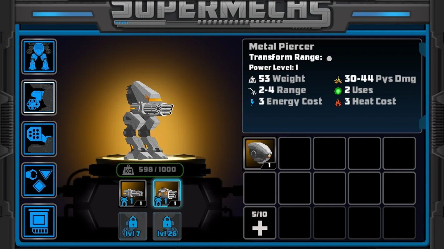 Игра super mechs. Воркшоп супер мехи. Приватный сервер супер мехи. Игры похожие на super Mechs. Андроид game super Mechs.