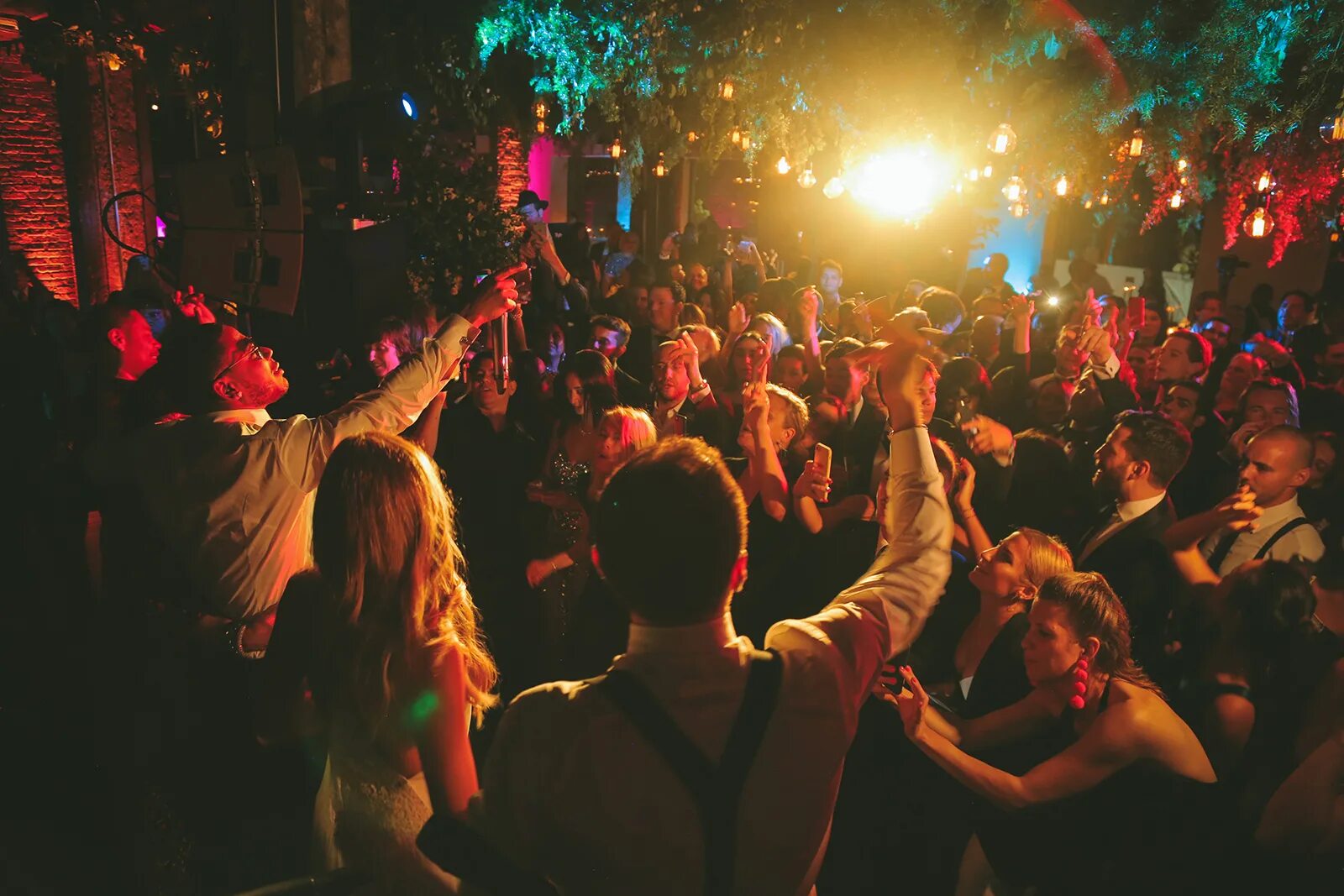 Go after party. After party свадьба. the after party. wedding afterparty картинки. after party party.