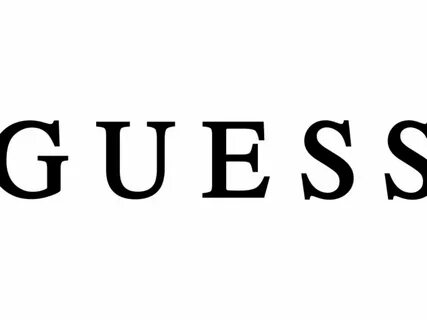 Guess use